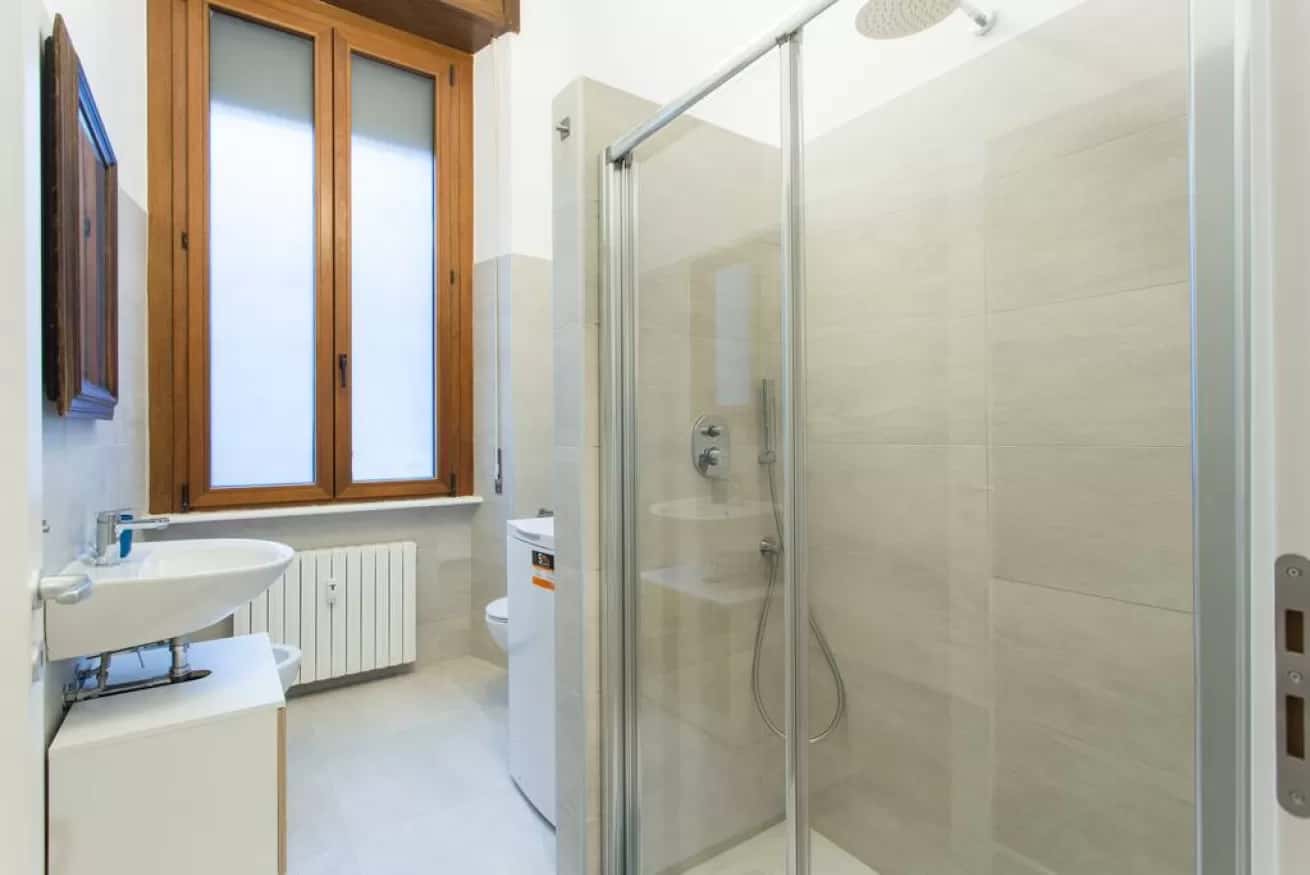 Apartment Milan — photo 17