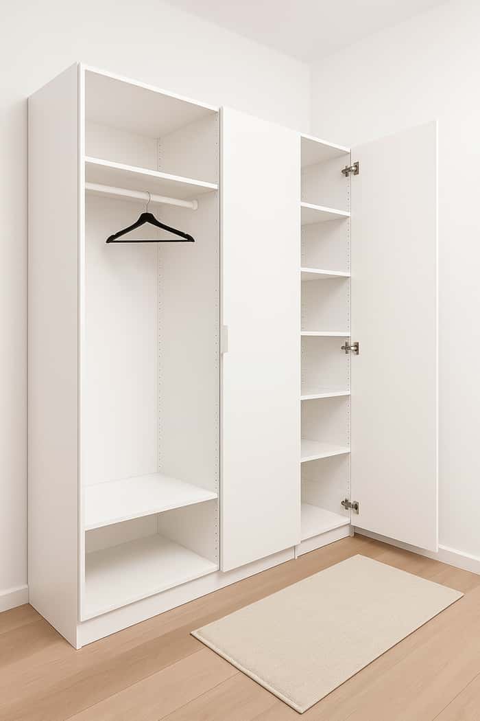 Listing photo thumbnail