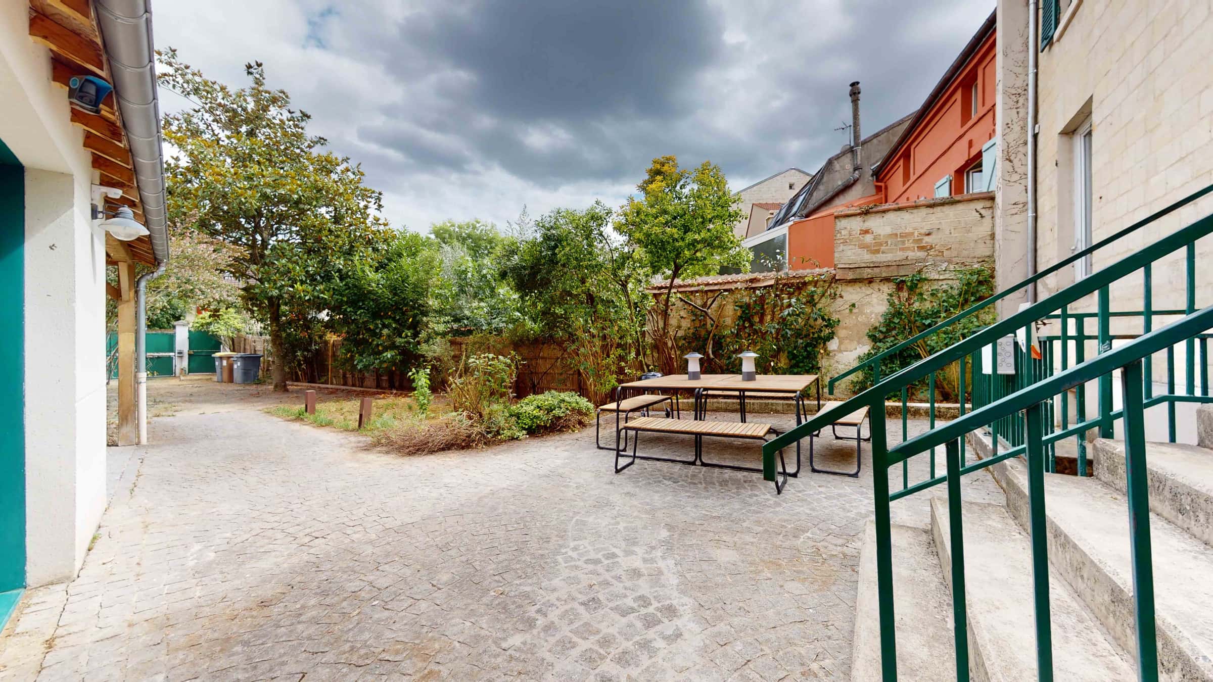 Quater - Studio S (12)