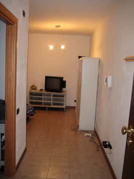 Apartment Milan, 2 beds — photo 5