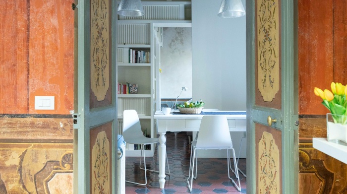 Listing photo thumbnail