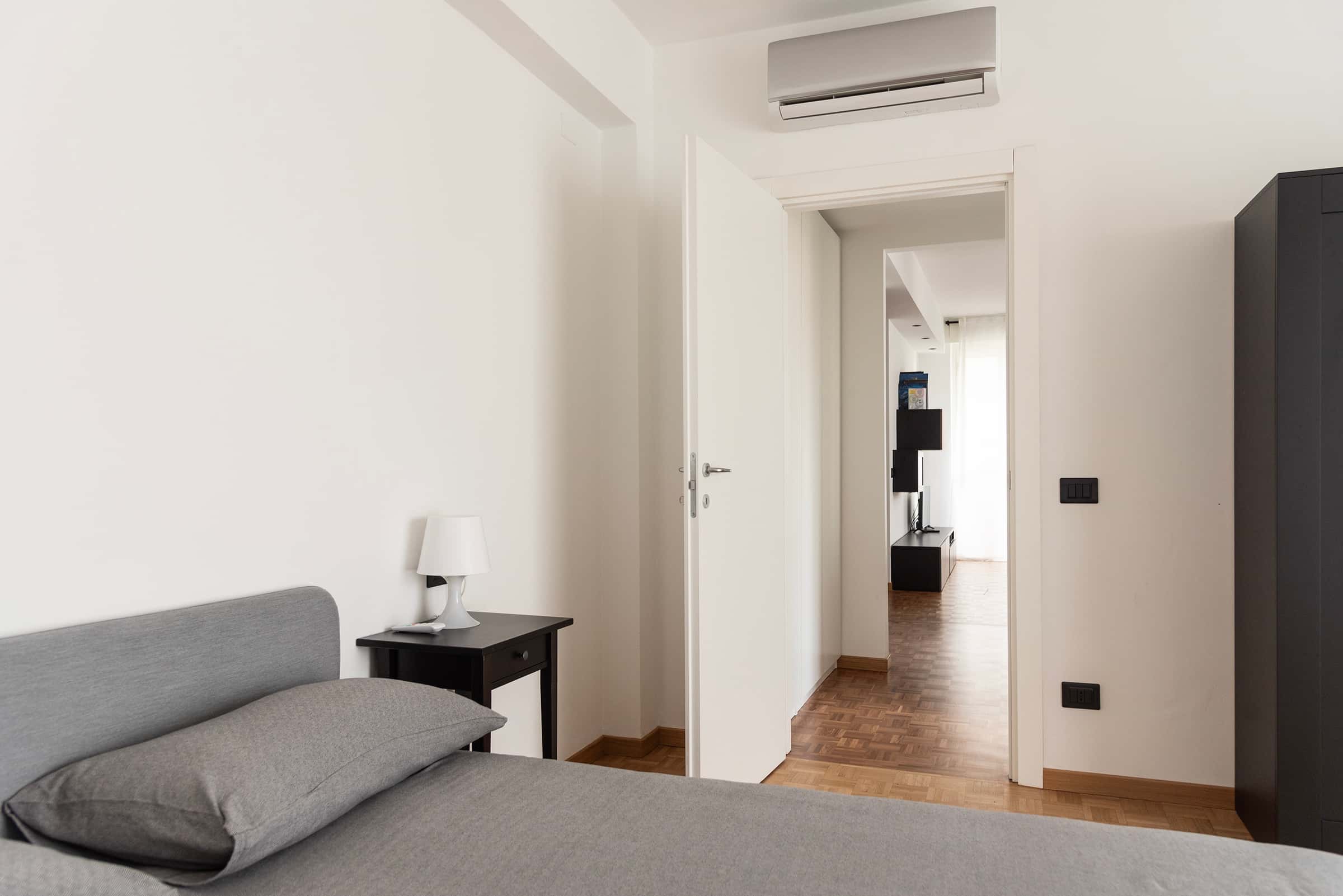 Apartamento Milán, 1 habitación — foto 34