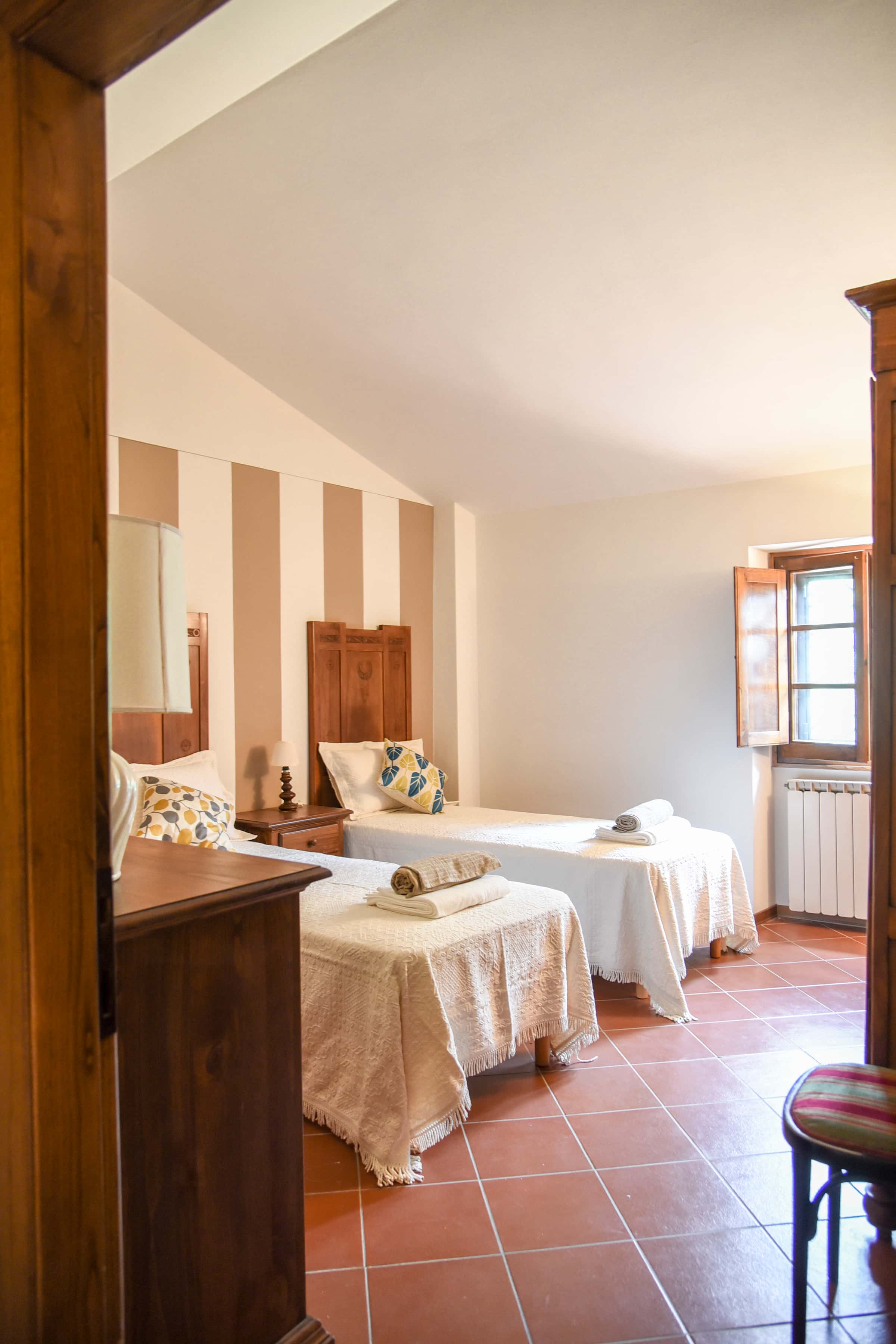 Apartment Le Fornaci, 3 beds — photo 13
