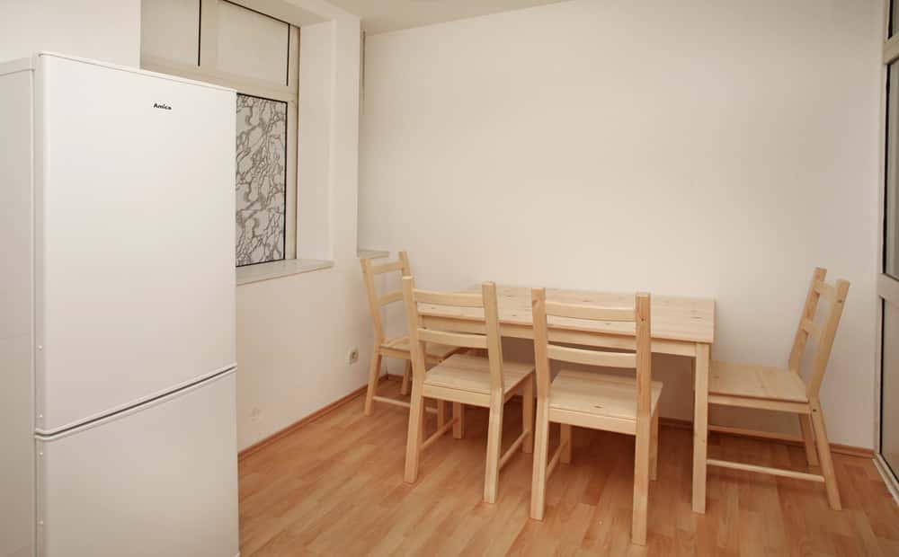 Stromstrasse 36DE-01-210M 4