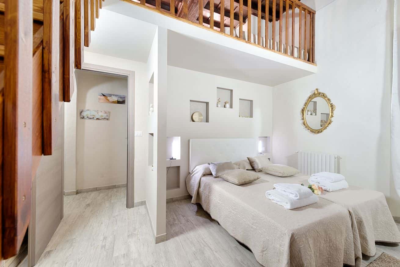 Santa Croce Cathedral