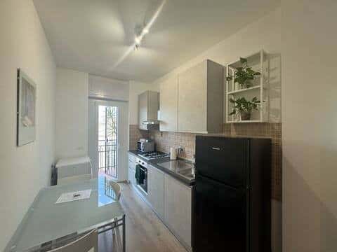 Apartment Rome, 2 beds — photo 21