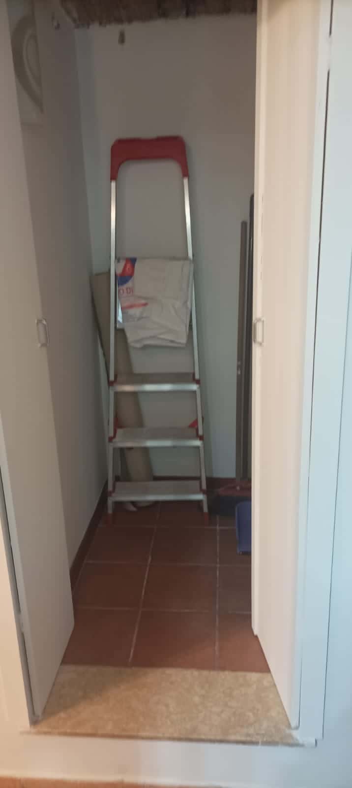 Apartment Naples, 1 bed — photo 11