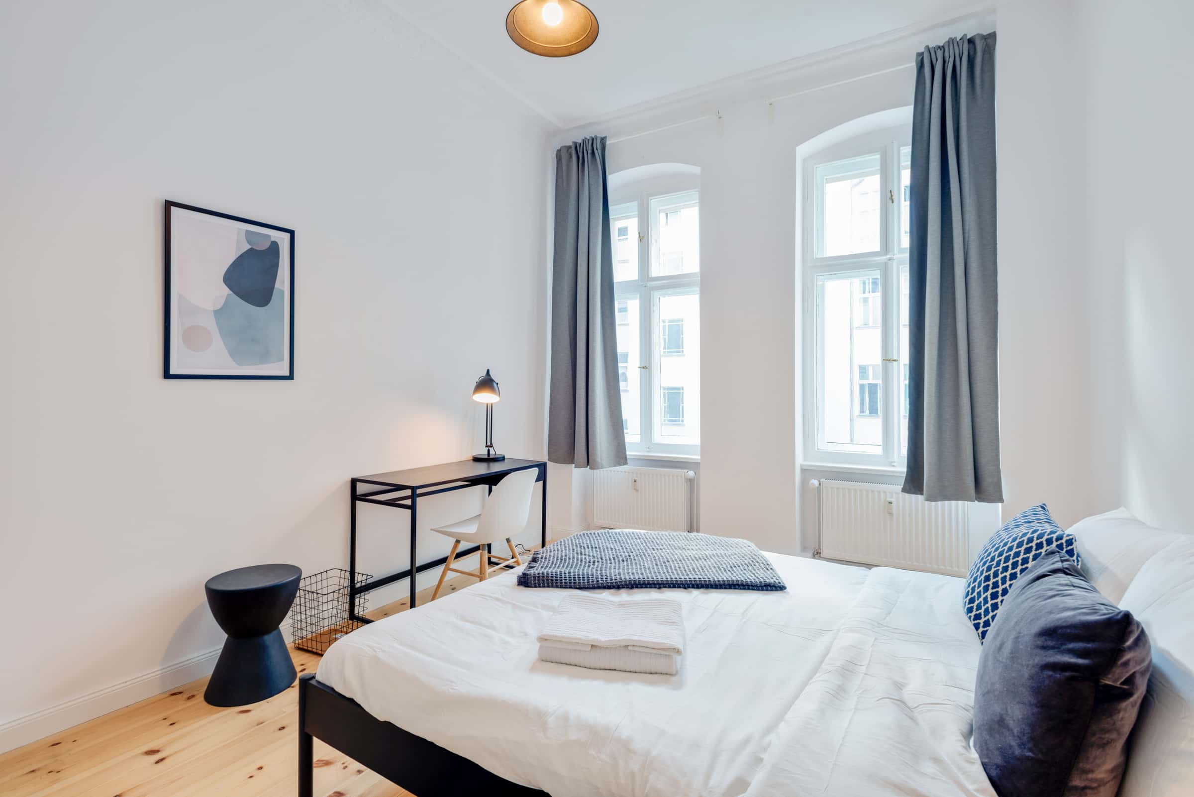 Richard-Sorge-Strasse 25DE-01-061-002H 0