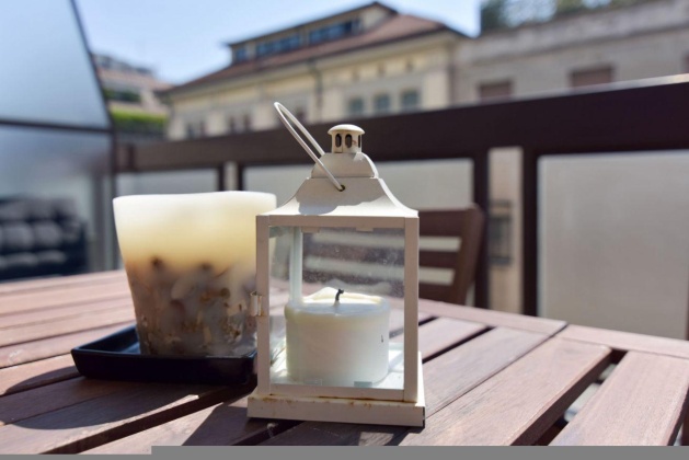 Listing photo thumbnail