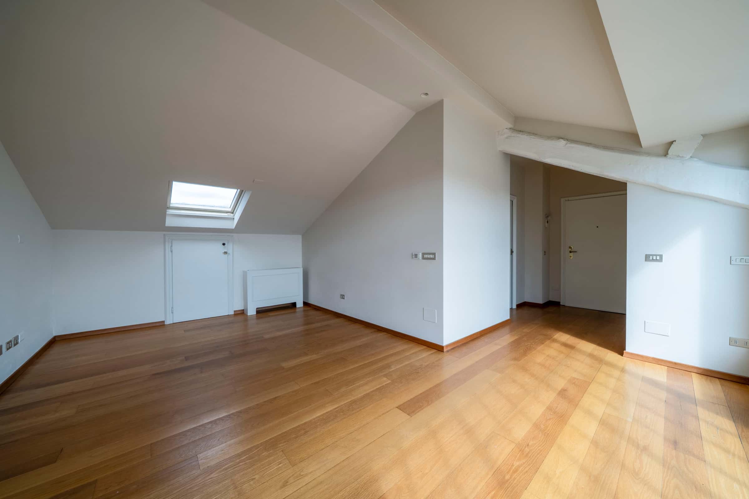 Appartamento Milano, 3 camere — foto 38