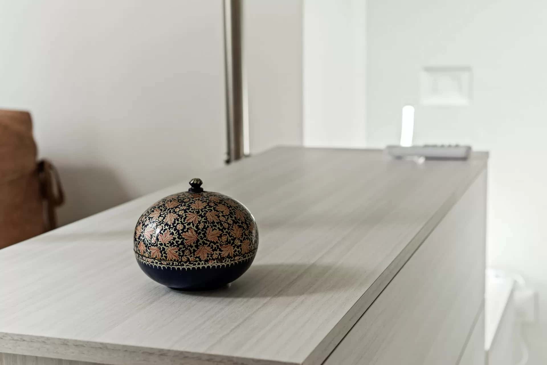Appartement Milan, 1 chambre — photo 16