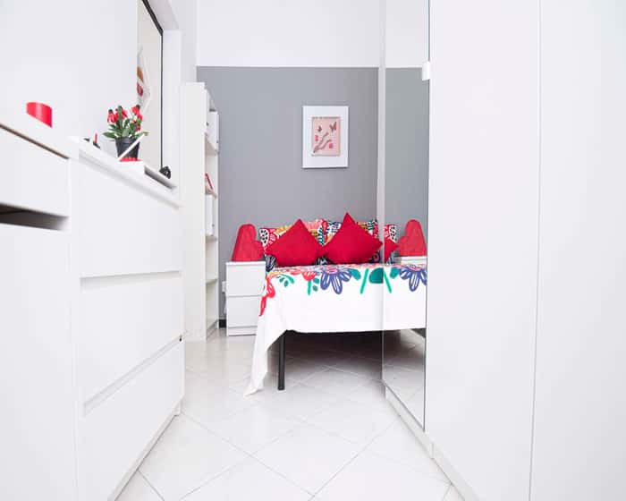 Listing photo thumbnail