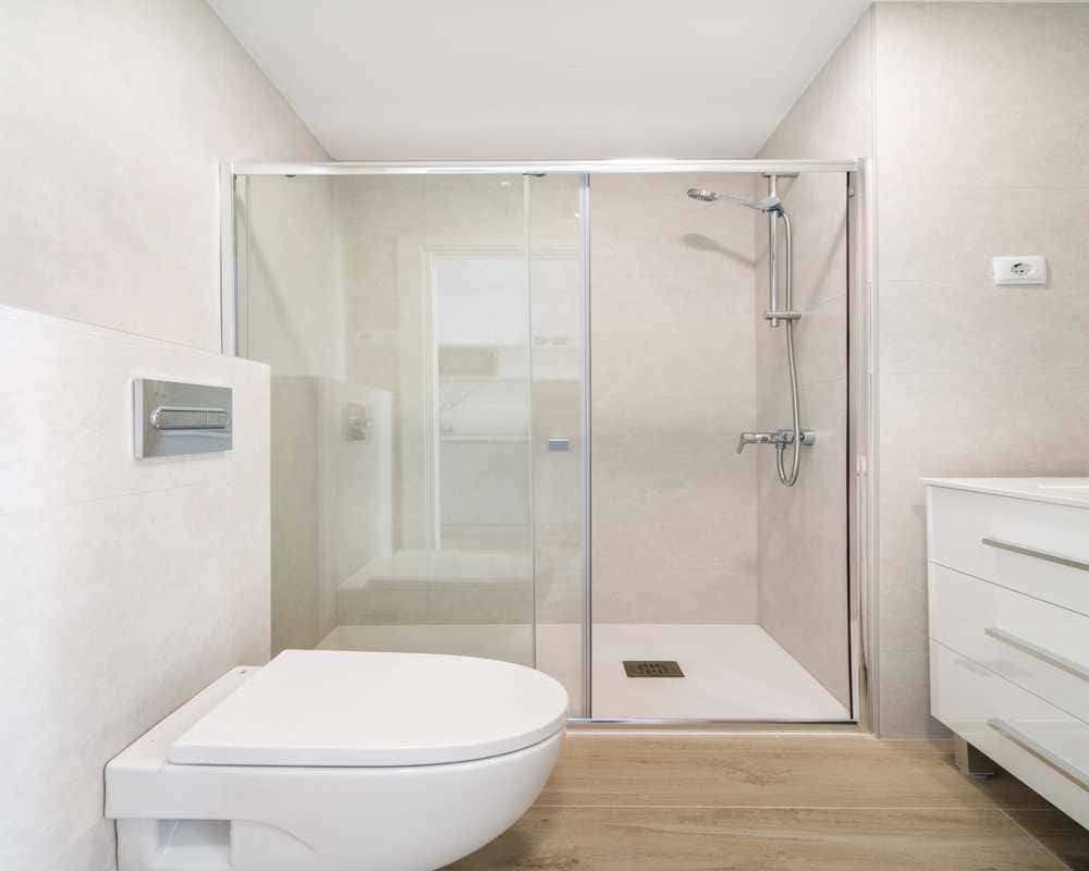 Habitación individual en la Calle Magnolias