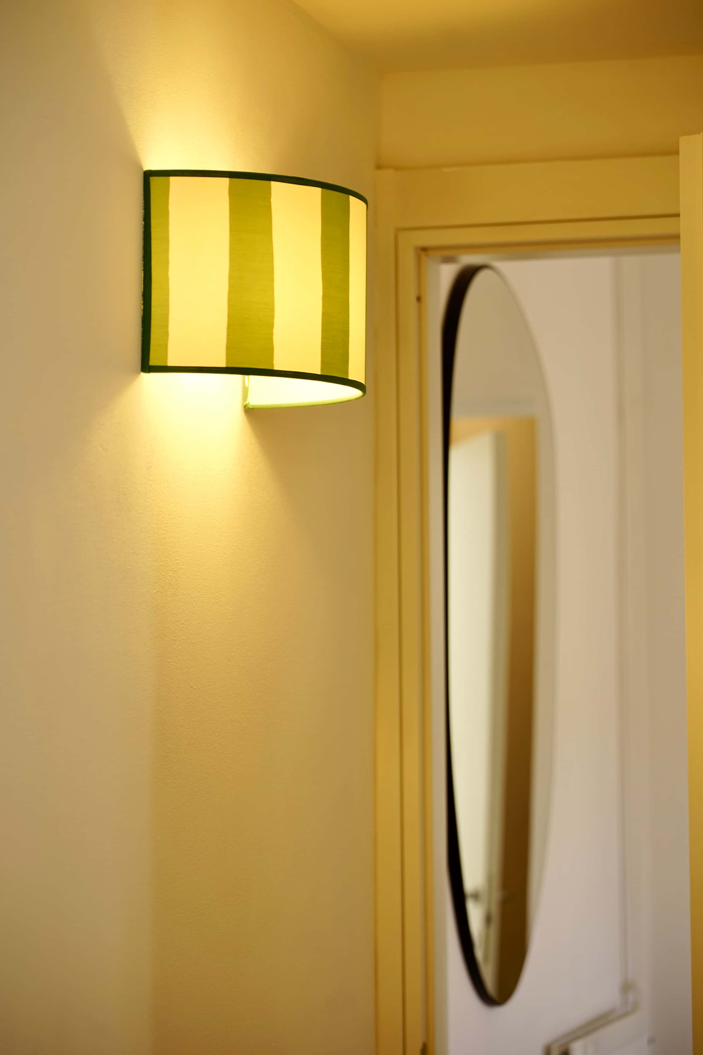 Apartment Rome, 2 beds — photo 25
