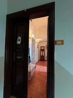 Apartment Rome, 1 bed — photo 29