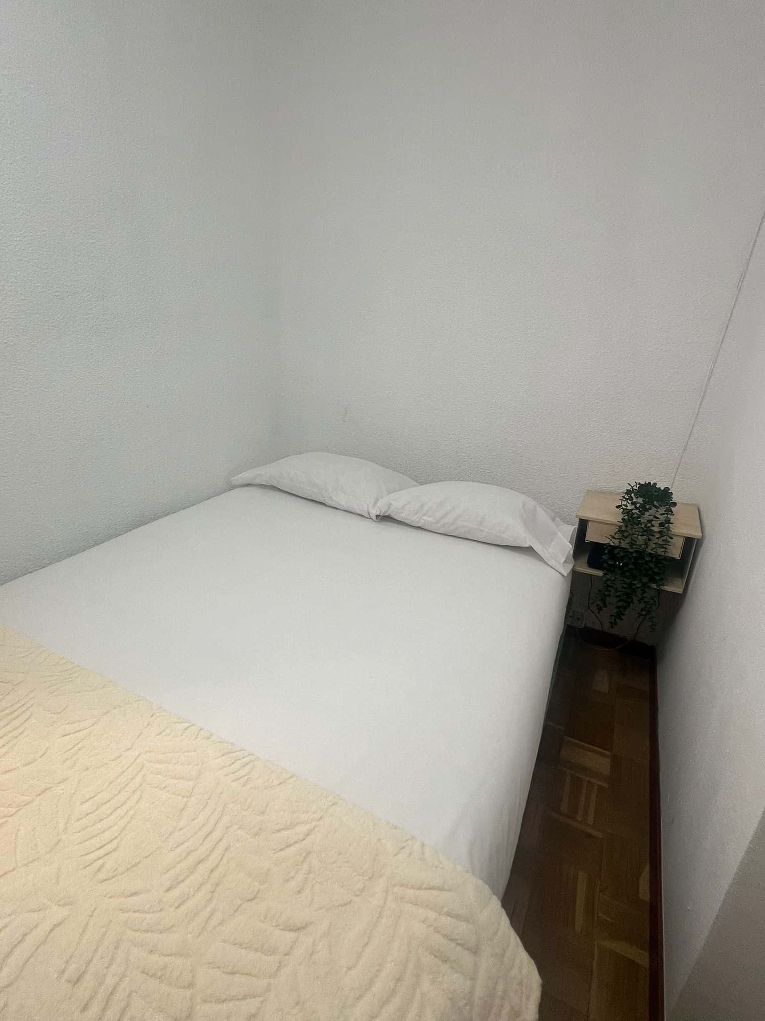 Alquiler en Madrid, barrio Moncloa-Aravaca - Colive JAMR4