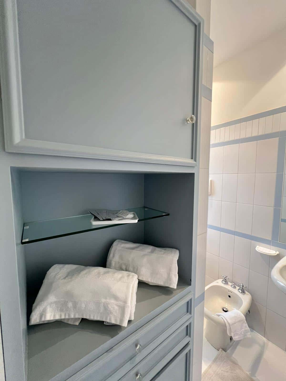 Apartment Vinci, 4 beds — photo 47