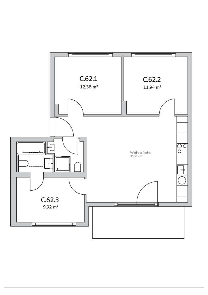 Listing photo thumbnail