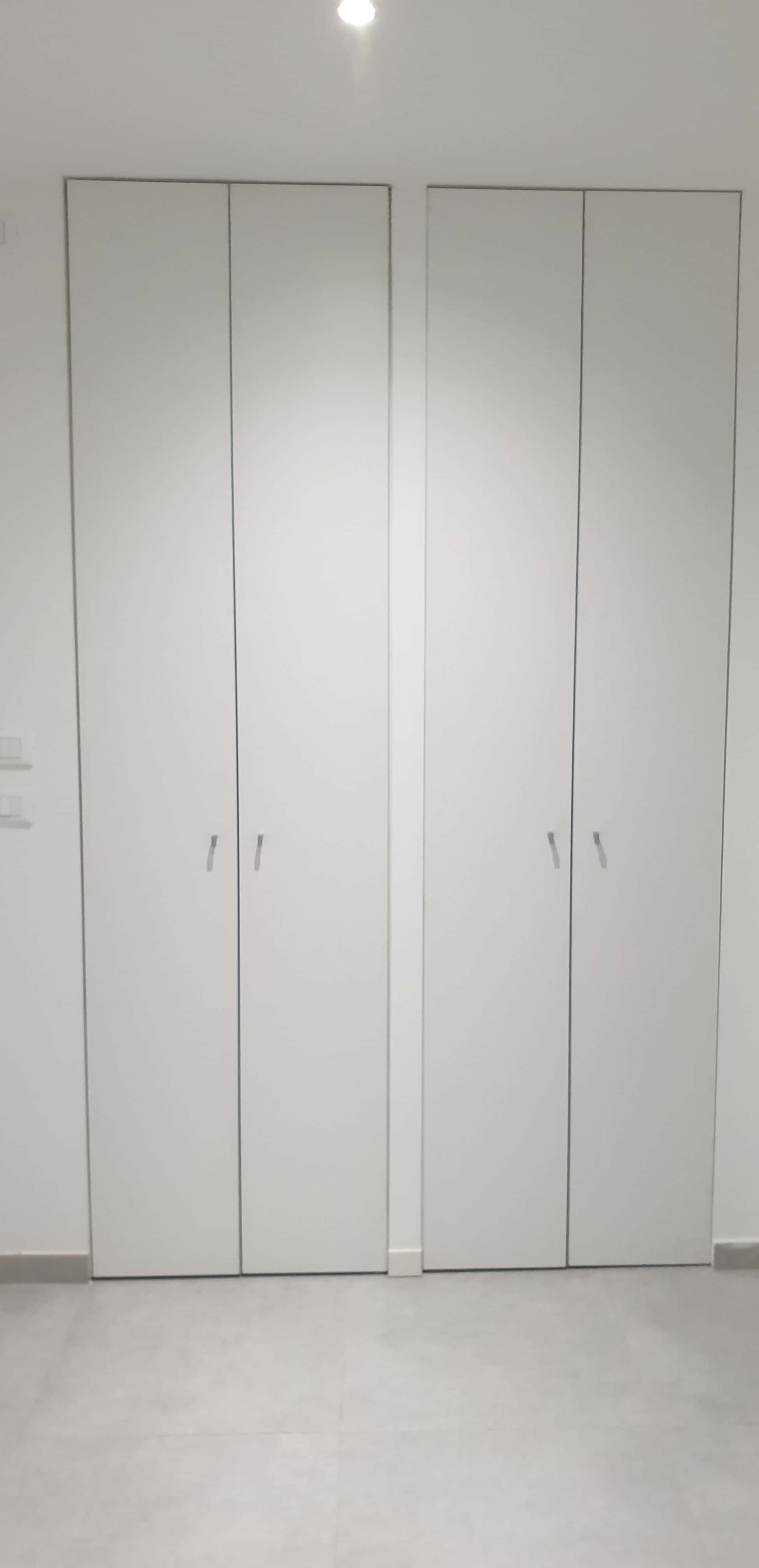 Single room Turin, 1 bed — photo 16
