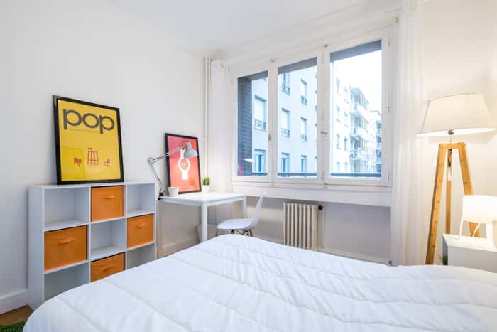 Listing photo thumbnail