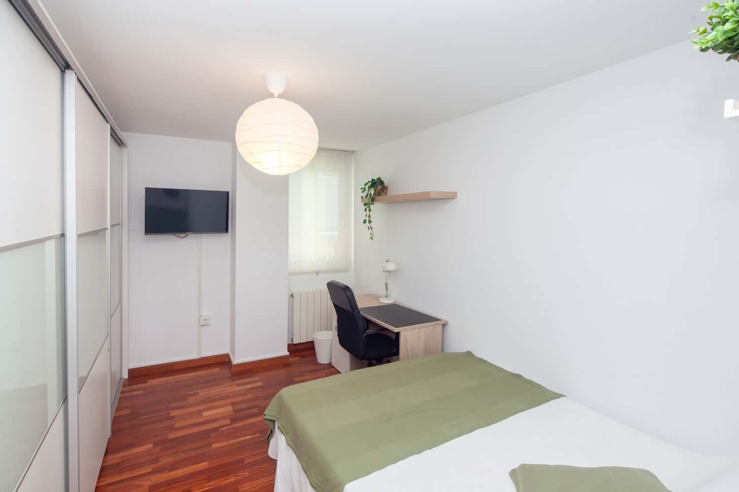 H1 - C/Doctor Lluch 16, 3º puerta 6 - (5H2B), AG, VLC