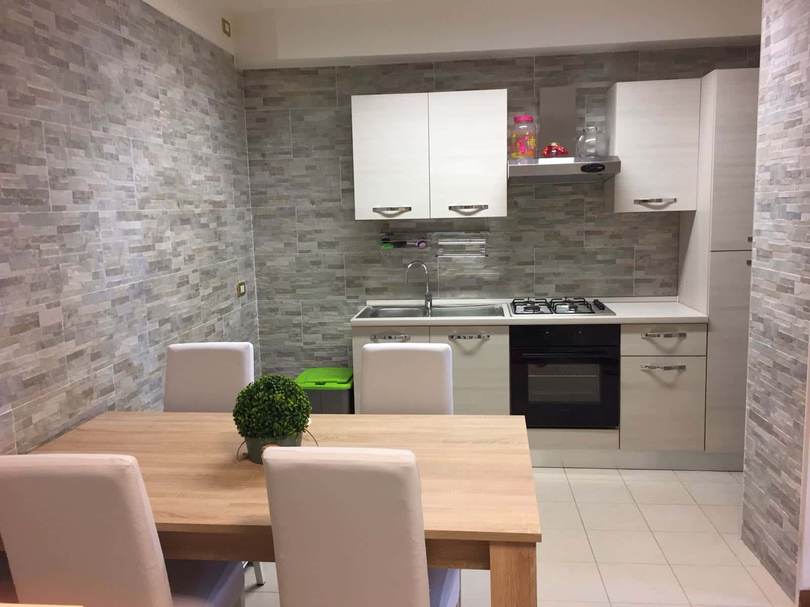 Apartment Verona, 2 beds — photo 32