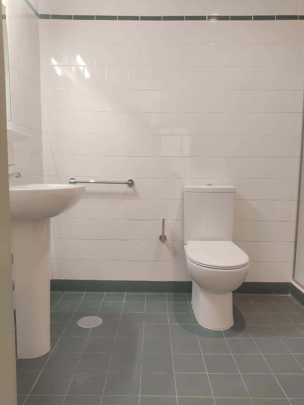 Rua de Entrecampos, Porto