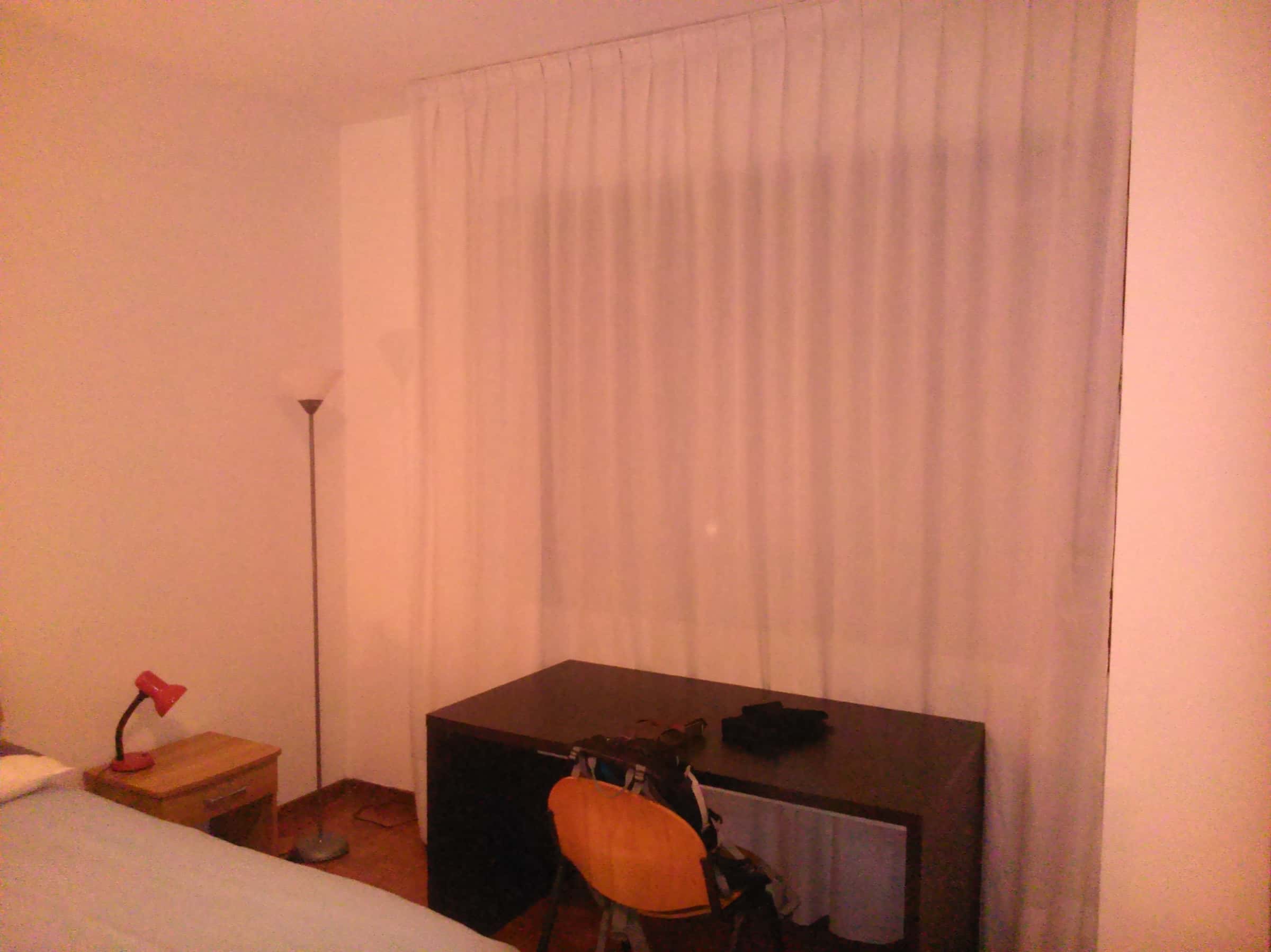 Zimmer in Via Enrico Toti, Padova für 110 m² mit 4 Schlafzimmer