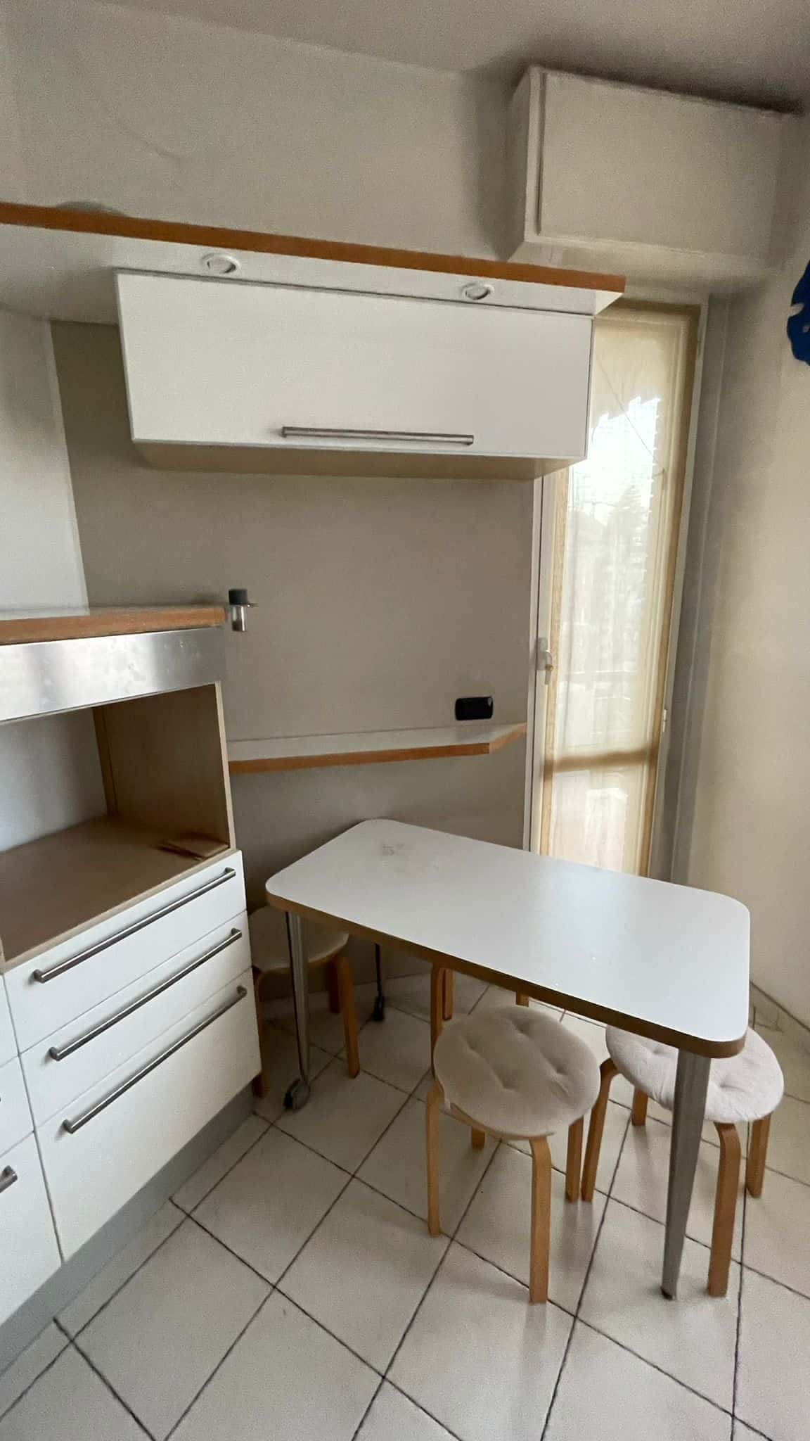 Apartment Seveso, 2 beds — photo 52