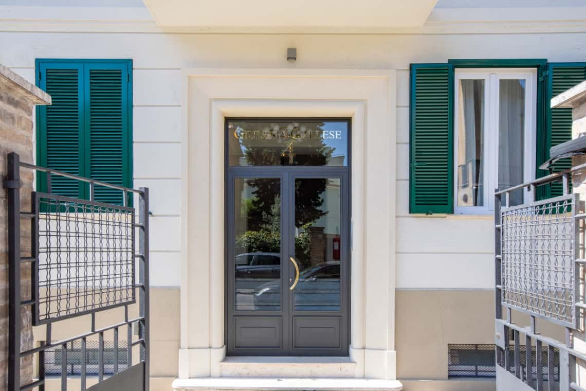 (RM) GALLESE4 INTERNO 2