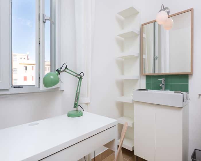 Listing photo thumbnail