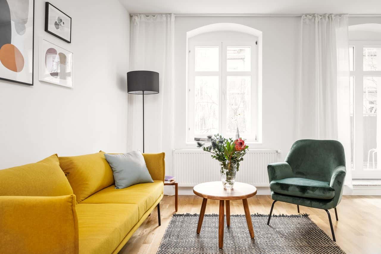 Rodenbergstraße - Photo 3