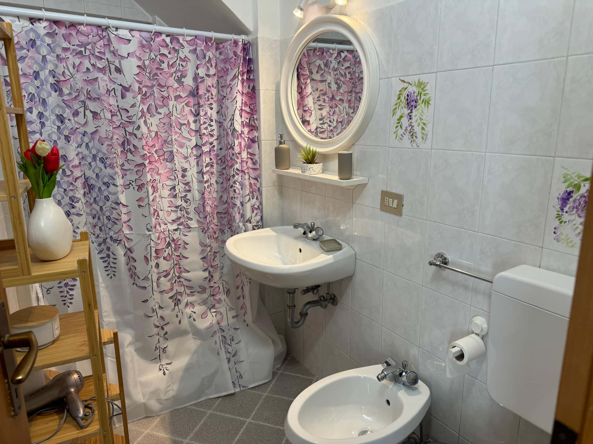 Apartment Argegno — photo 23