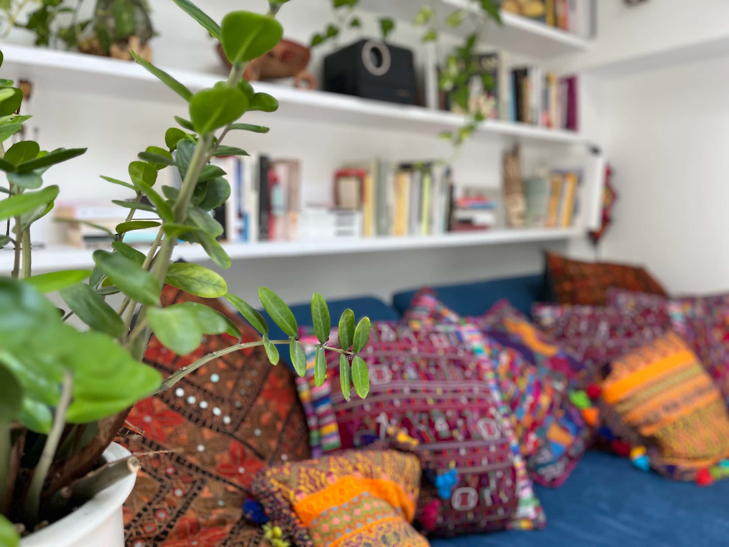 Apartamento em Via Eustachio Sebastiani, Roma com 1 quarto