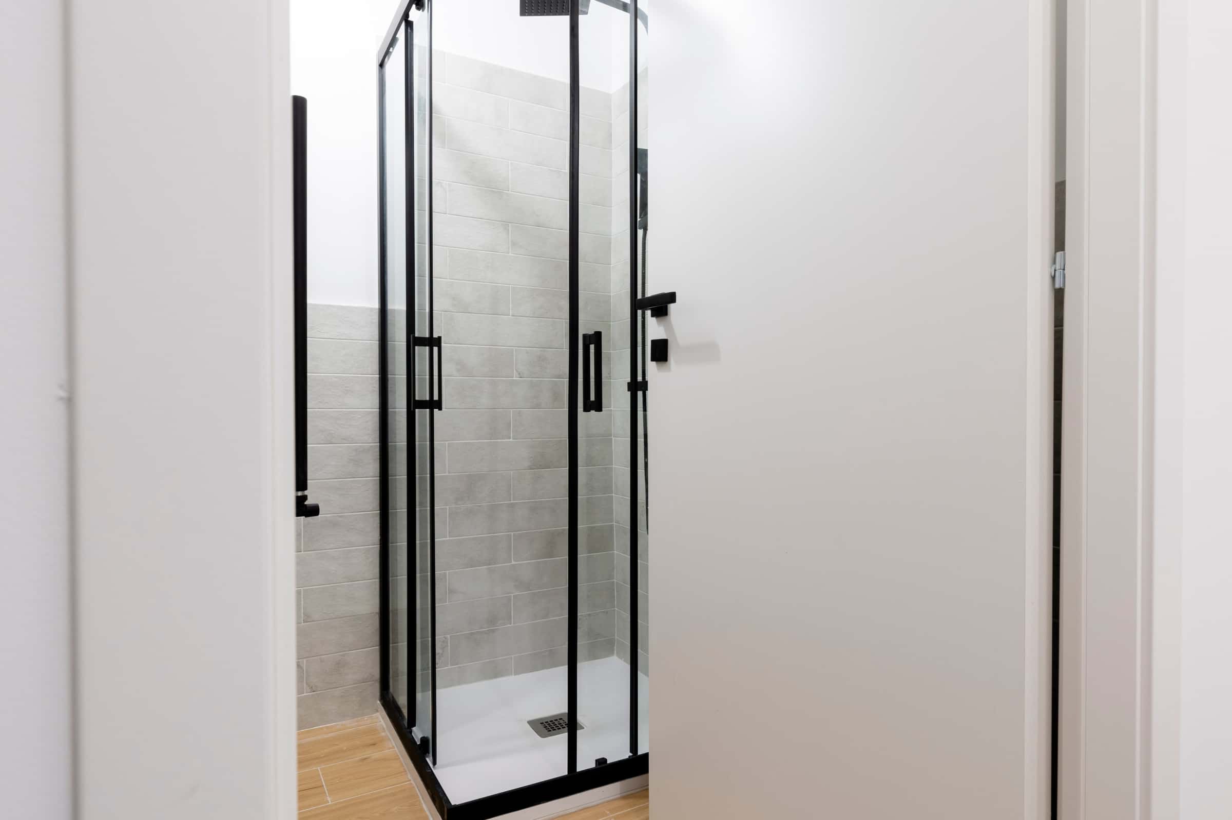 Don Bosco 27 PT - 3br Room 1