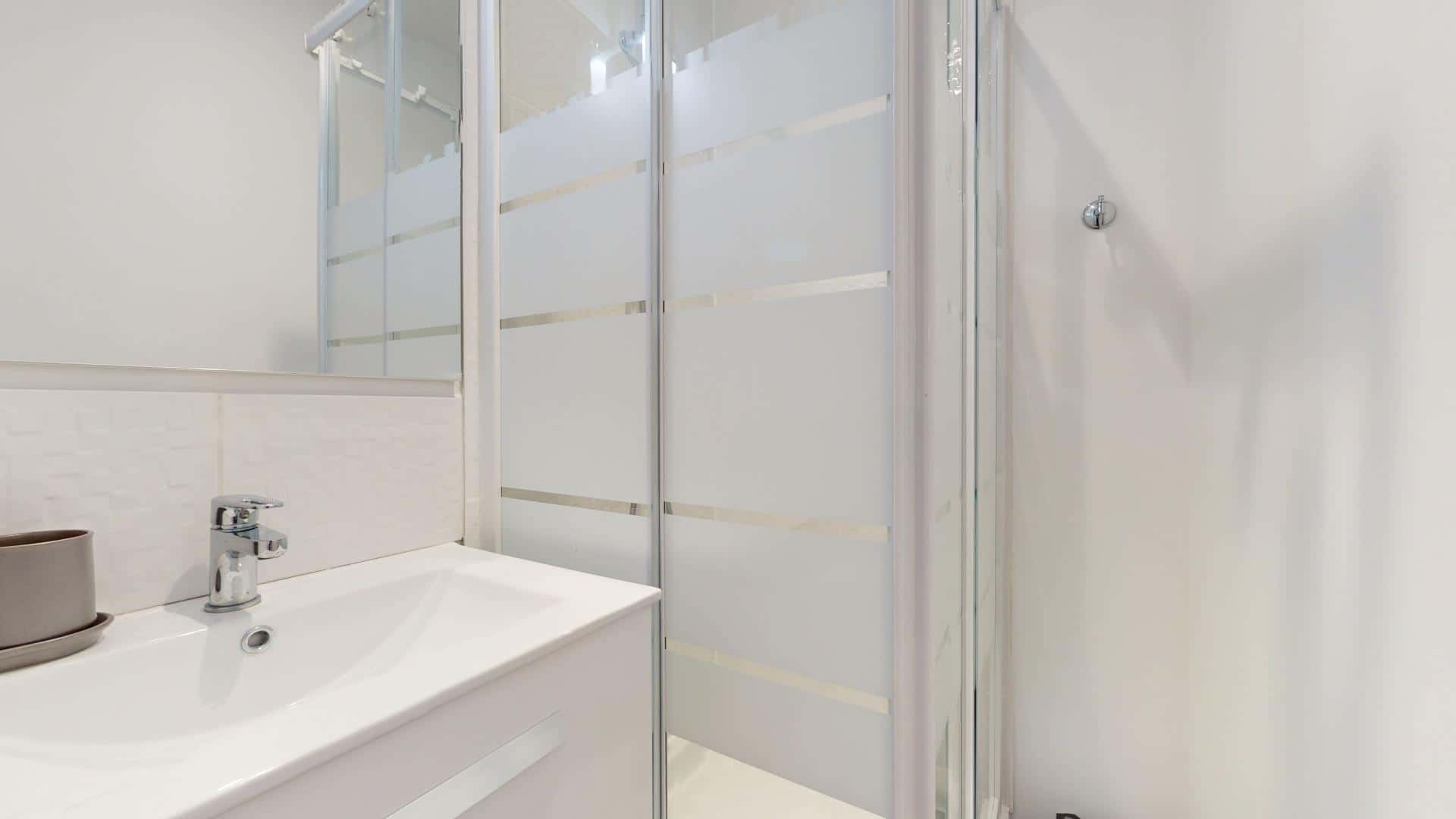 Chambre 3 - PARMENTIER L