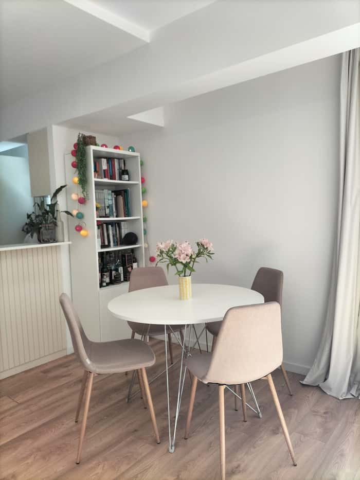 Listing photo thumbnail