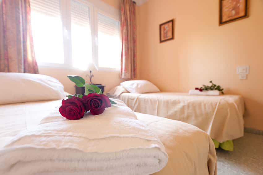 Apartamento en Calle Orégano, Alcalá de Guadaíra