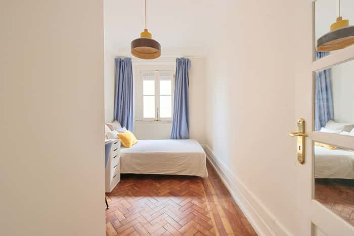 Listing photo thumbnail