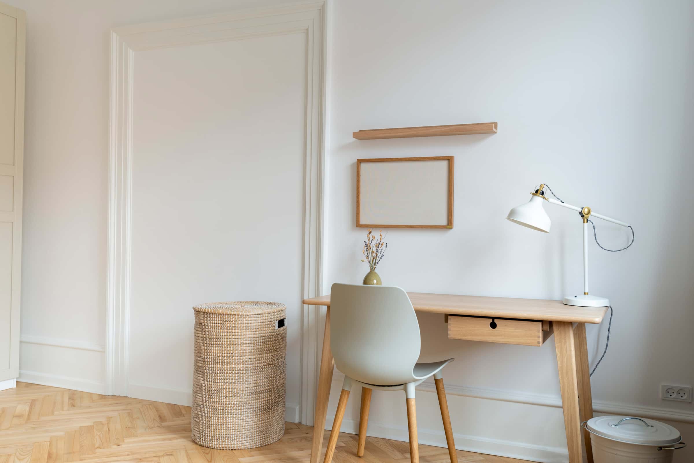 Arvid Room 3 Jumbo+