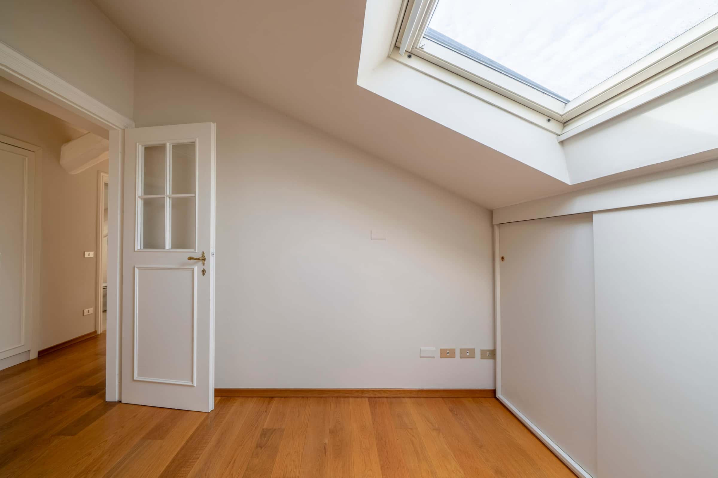 Appartamento Milano, 3 camere — foto 39