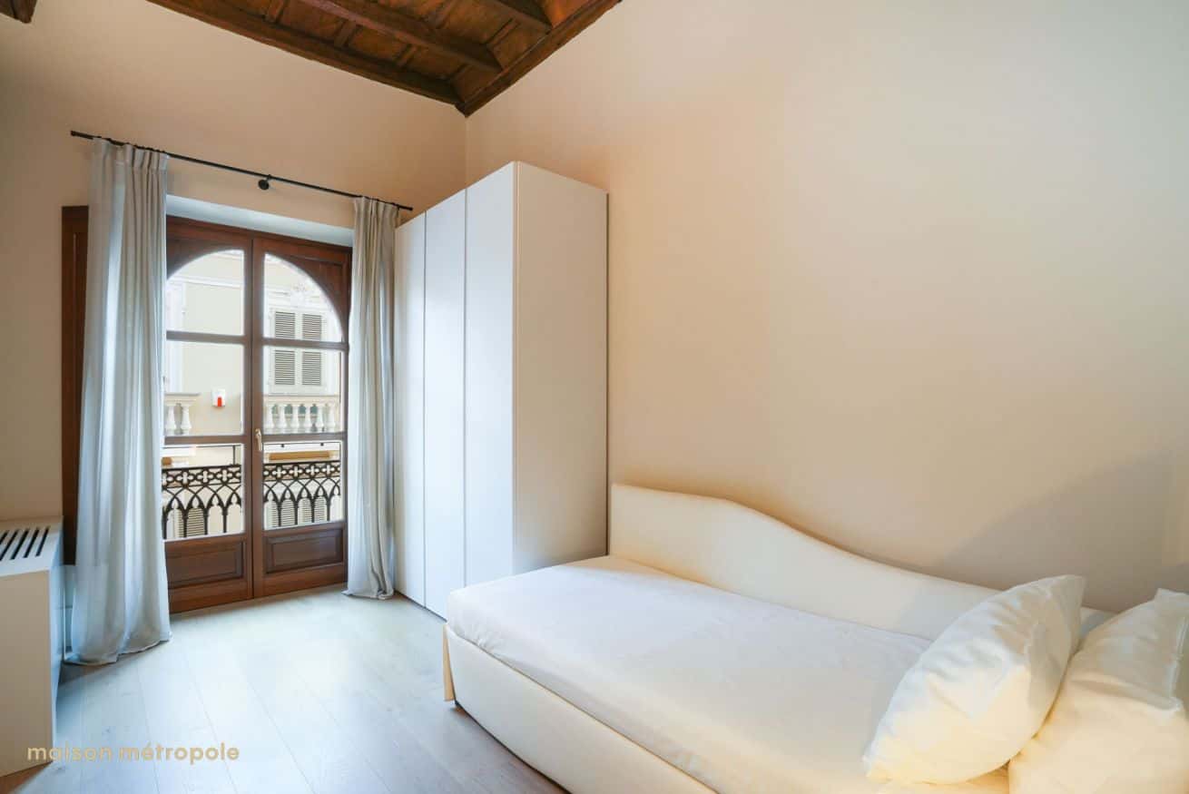 Apartment Asti, 2 beds — photo 8