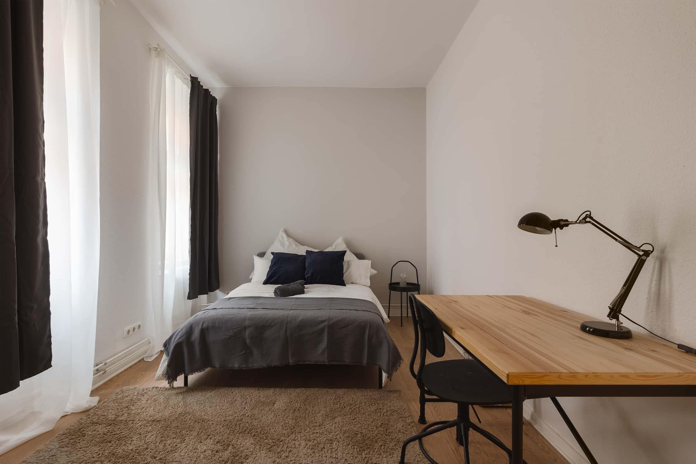 Lottumstrasse 25, 10119 BerlinDE-01-469-001 0