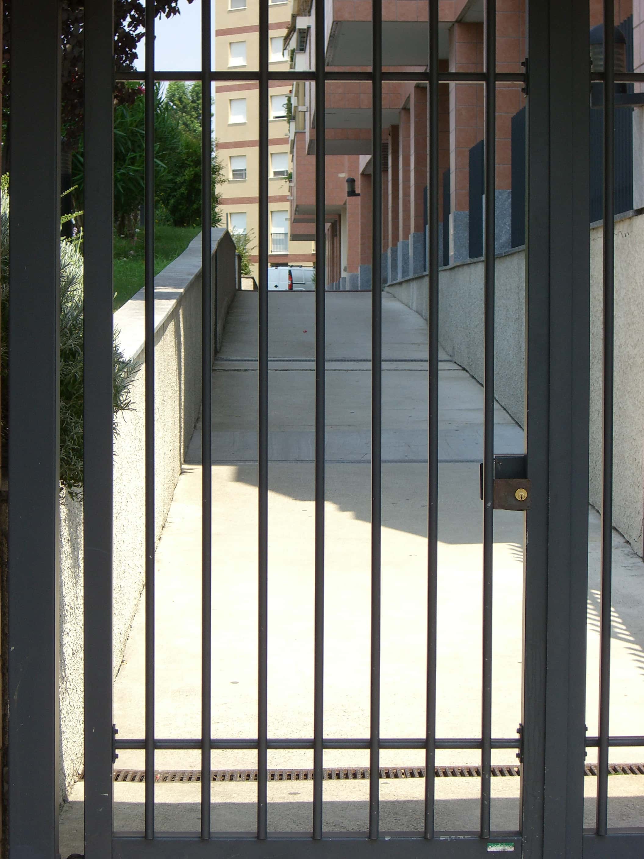 Apartment Milan, 2 beds — photo 6