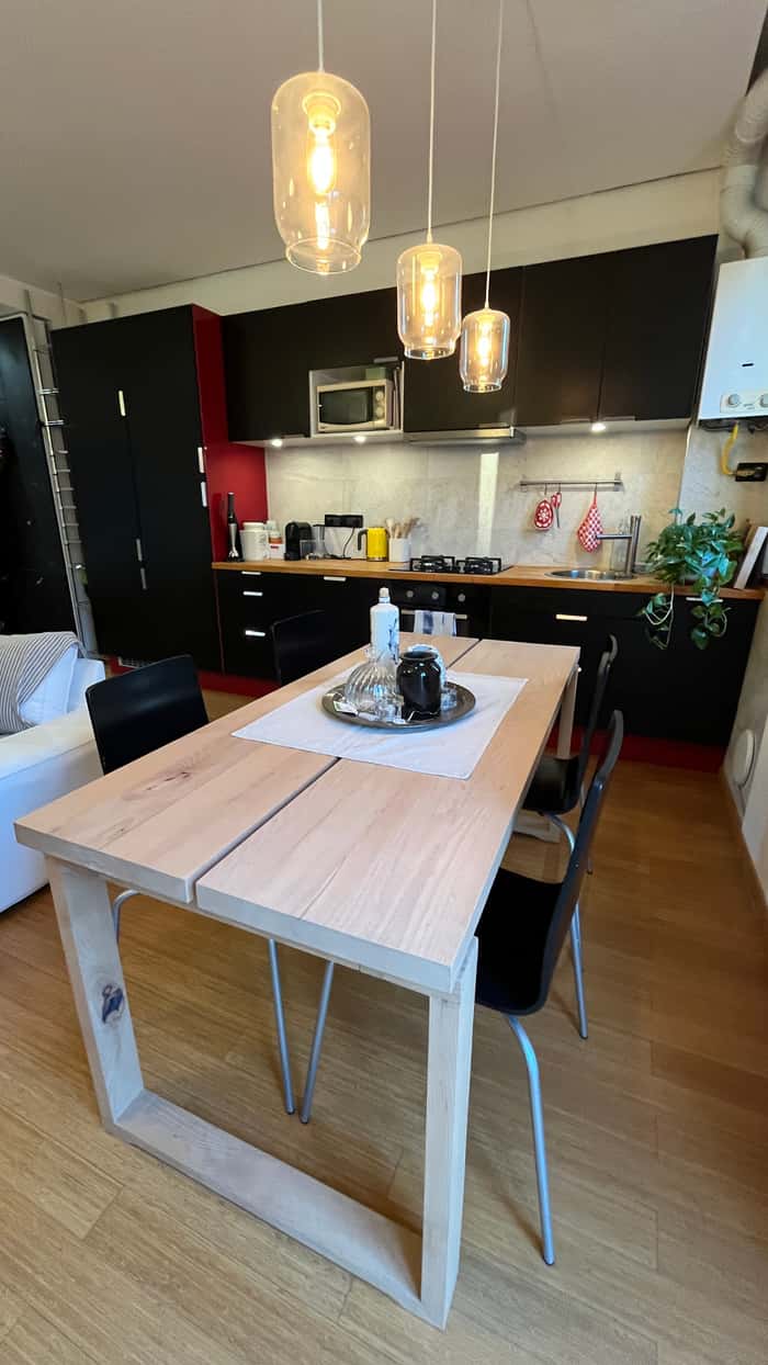 Listing photo thumbnail