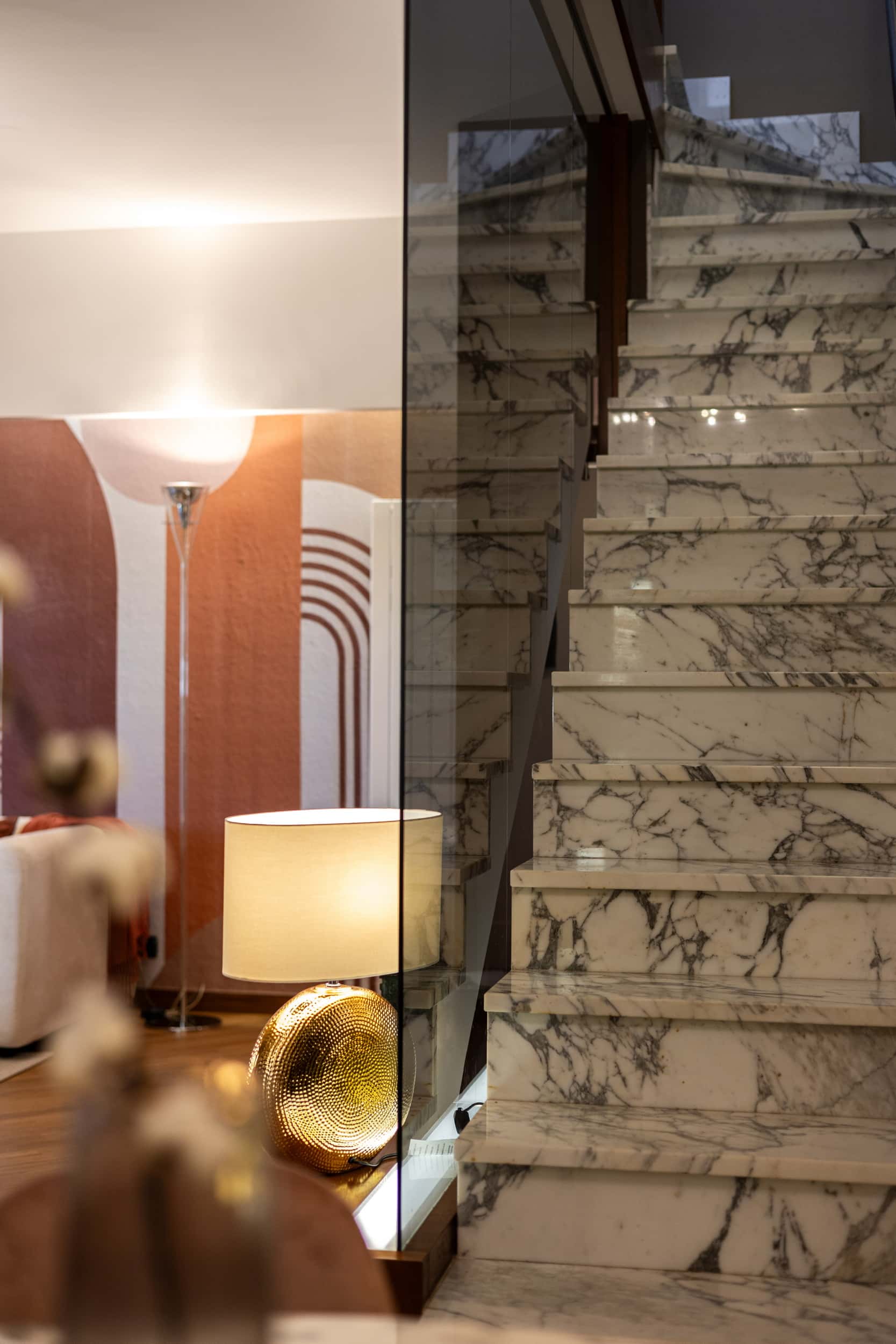 Apartment Rome, 2 beds — photo 102