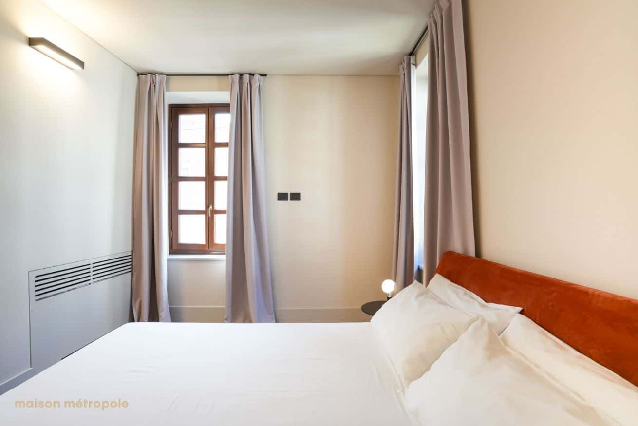 Apartment Asti, 2 beds — photo 14