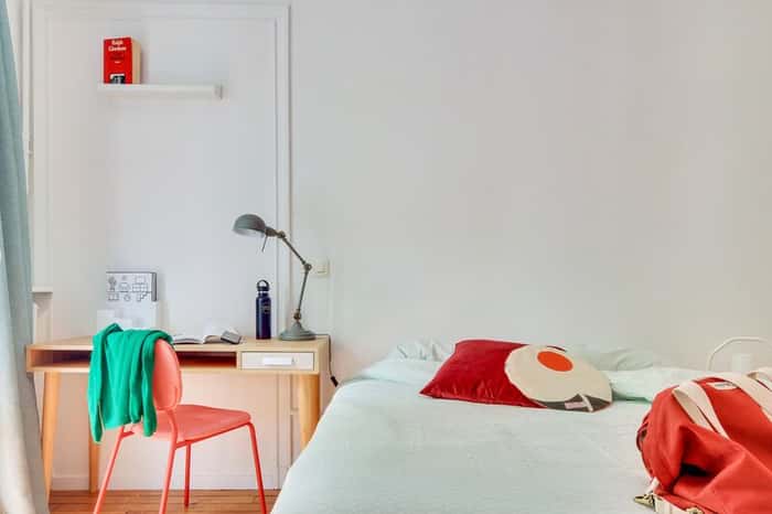 Listing photo thumbnail