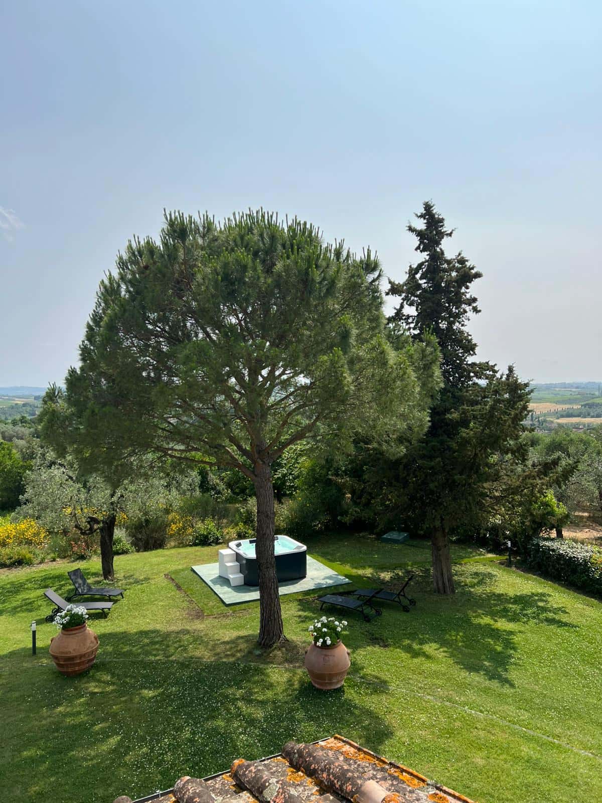 Apartment Vinci, 4 beds — photo 48