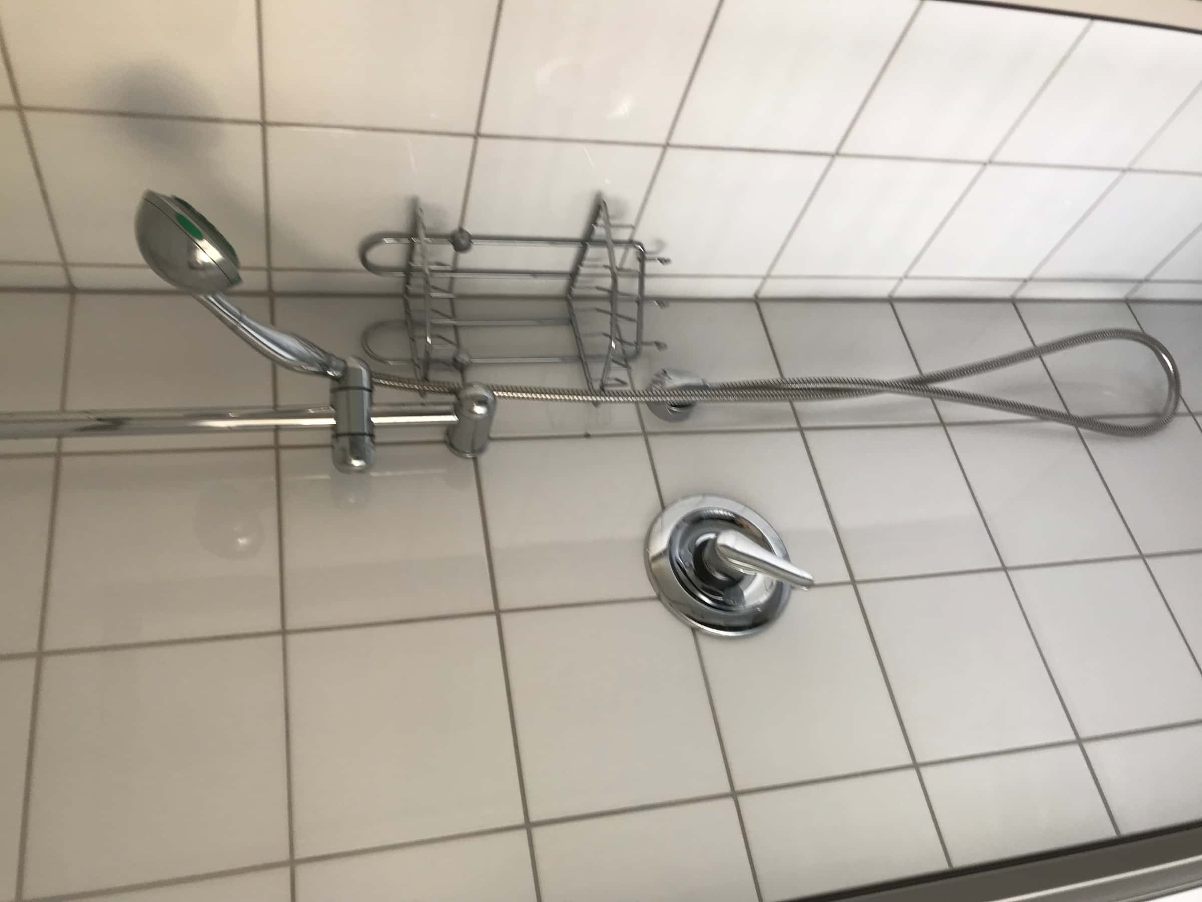Apartamento en Klippeneckstraße, Stuttgart para 60 m² con 1 dormitorio